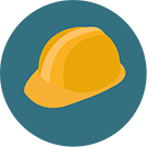 alt=